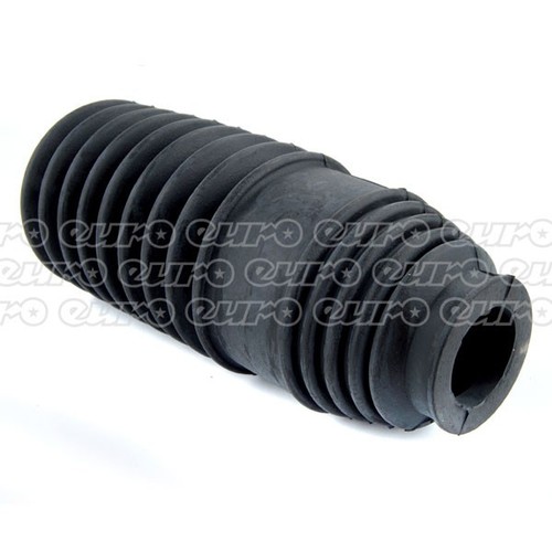 Quality 964 347 - quality, 964.347.191.03