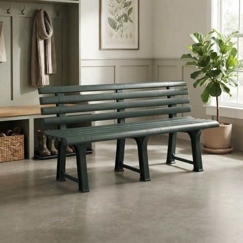 Modern durable 3 - &, 3-seater