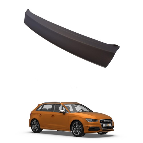 Travall bumper protector for - bumper,