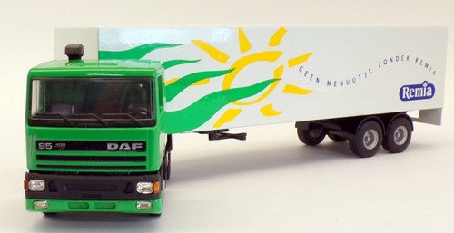 Lion toys scale model - toys,
