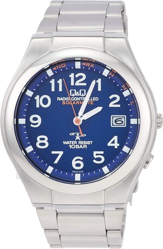 New hg12 215 mens watch - hg12-215,