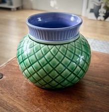 Scotia Ceramics Isle of Lewis