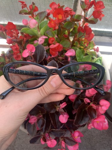 Vintage chanel frames for - vintage,