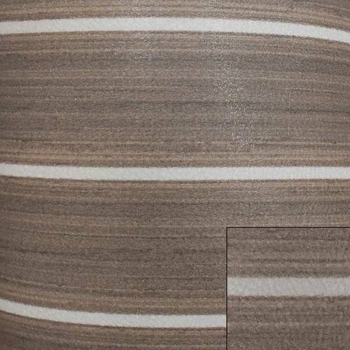Pontoon boat vinyl - vinyl, flooring