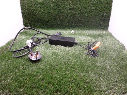 Sky box 2tb sp171 - sky,