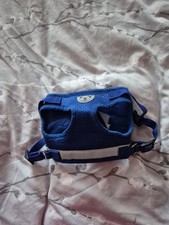 Small Dog Harness Suitable for Puppy Or Chihuahua Harness