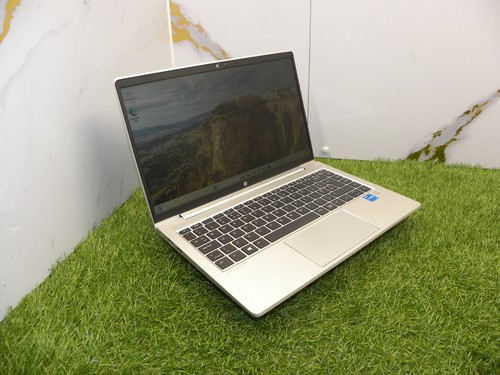 Probook 440 core i5 - hp,