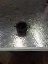 Genuine BMW G650 X CHALLENGE