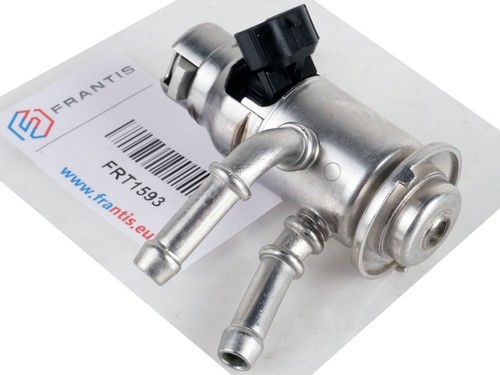 Adblue additive injector for - injector,
