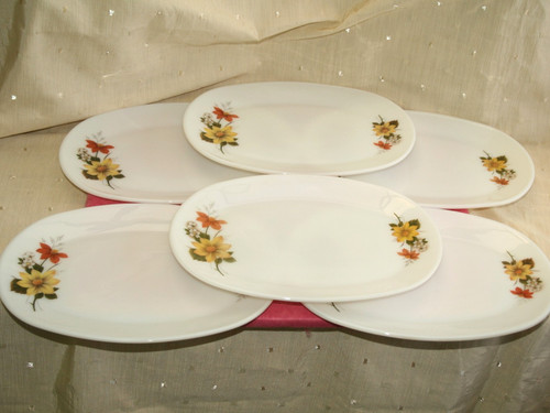 Vintage pyrex white milk - vintage,