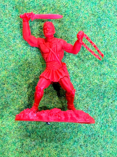Conte collectibles 32 - collectibles, 1:32