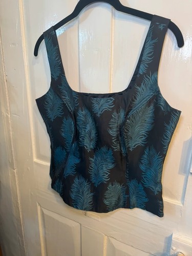 Vintage 90s laura ashley - vintage,