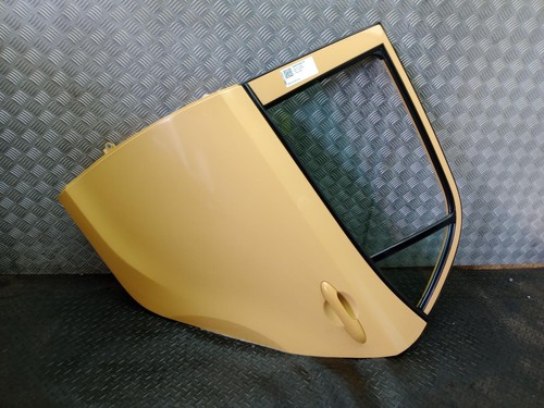 Kia picanto door - kia,