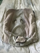 MAXI COSI SUMMER COVER PEBBLE PEBBLE PLUS ROCK