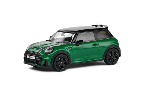 Solido scale diecast - solido, 1:43