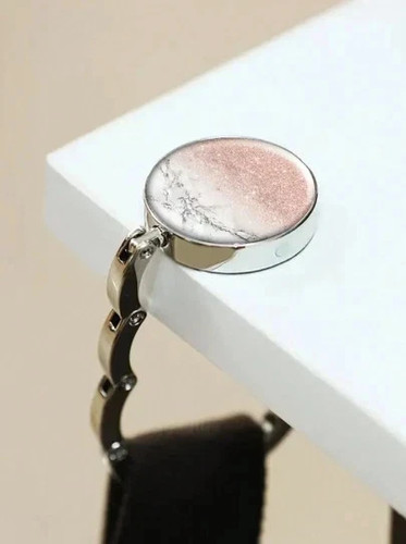 Cherry blossom pattern desk - blossom,