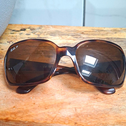 Ray ban rb4068 642 - rb4068, 642/57