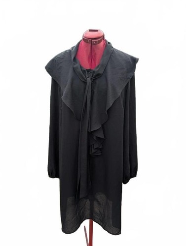 Gemma collins collection black - gemma,