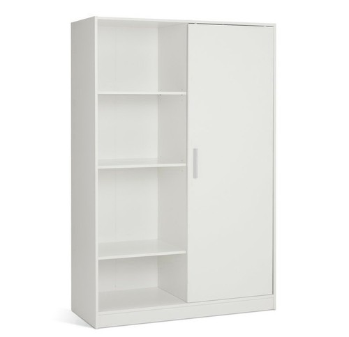 Sliding door wardrobe - sliding,