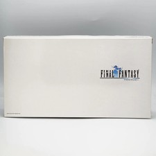 Bandai WonderSwan Color Final