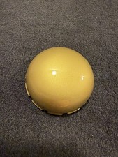 Genuine Renault Clio Williams