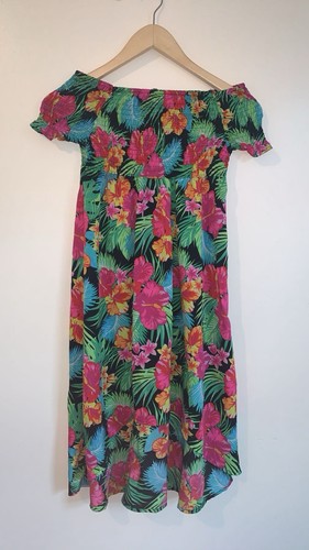 Matalan girls summer dress - matalan,