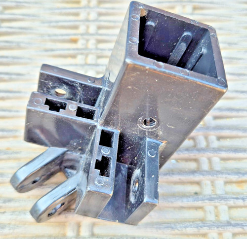 Gazebo replacement parts pop - gazebo,