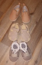 Baby shoes bundle - baby,