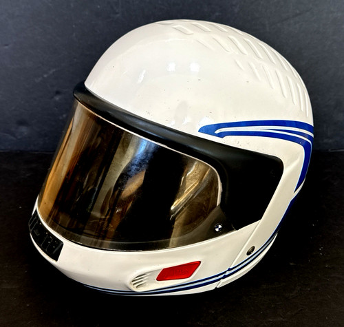 Vintage schuberth bmw - vintage,