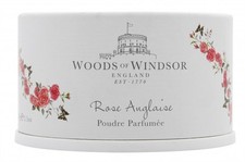 Woods of Windsor True Rose