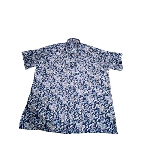 Mens xxl navy - , pink