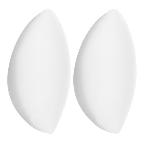 Soft push pads female - soft,