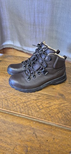 Berghaus superlite gtx walking - berghaus,