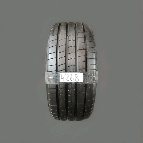 205 r17 84w - 84w, goodyear