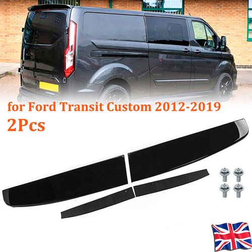 For ford transit - for, custom