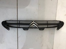 CITROEN SAXO MASK OLD STOCK