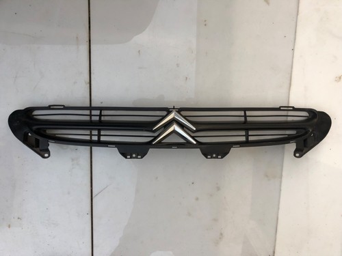 Citroen saxo mask - old, stock