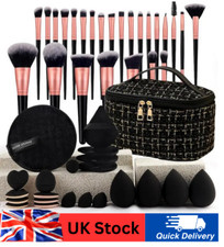 47 pcs professional Makeup