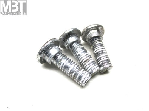 Beeline veloce screws - beeline,