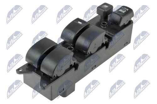 Ews 009 nty - ews-ms-009, switch,