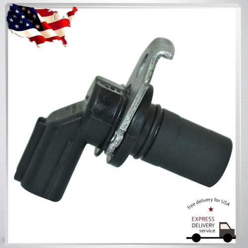 Speed sensor 8s4p 7m101 - speed,