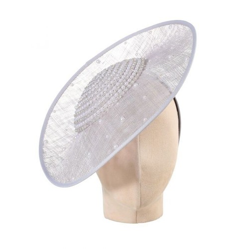 Elegant pearl embellished - elegant,