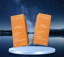 Clarins Aroma EAU DES JARDINS