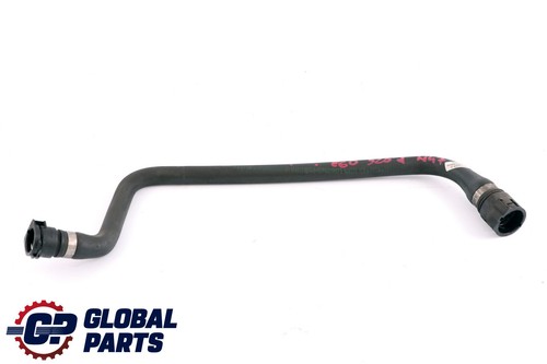 Bmw e60 e60n e61 lci - lci, engine
