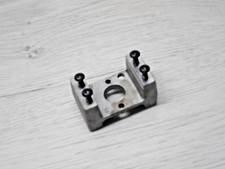 Thunder Tiger Ts4n Engine