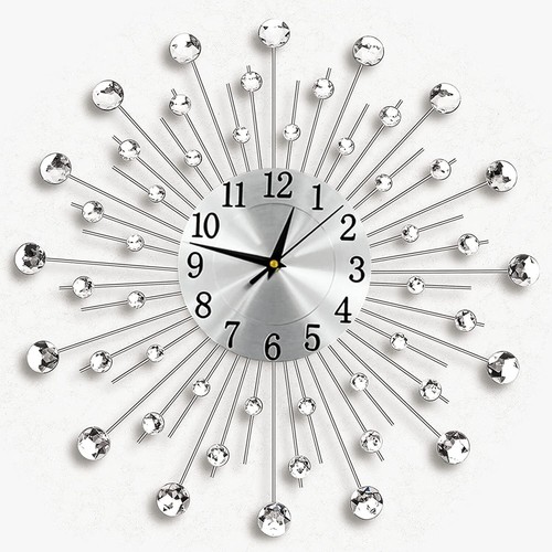 50cm silver living - 33/50cm,