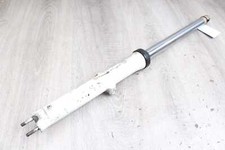 Gabelholm links  Yamaha XS 400