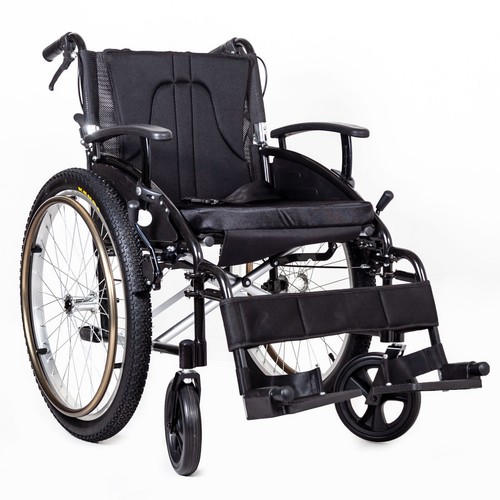 Elite care voyager all terrain - elite,