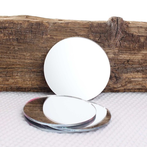 Round coffee tea cup or - 4, x