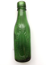 Crumpsall Goldthorpe Bros